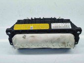  Airbag pasager Volkswagen Passat B7 (362) [Fabr 2010-2014] 3AA880204B