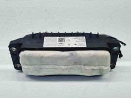  Airbag pasager Audi A6 (4G2, C7) S-line [Fabr 2012-2017] 4G8880204E
