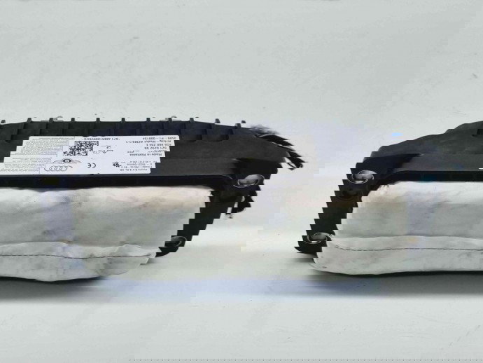  Airbag pasager Audi A6 (4G2, C7) S-line [Fabr 2012-2017] 4G8880204E