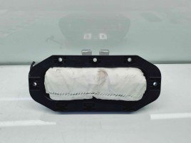  Airbag pasager Volvo V40 [Fabr 2013-2019] P31291367