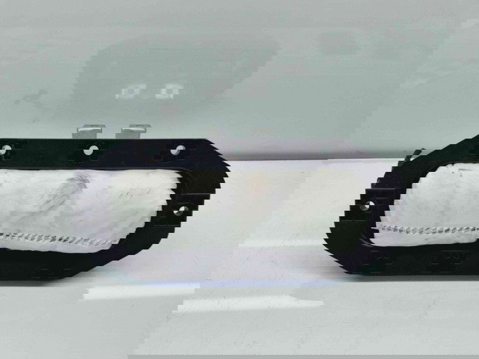  Airbag pasager Volvo V40 [Fabr 2013-2019] P31291367