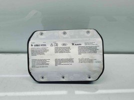  Airbag pasager Ford Focus 3 Facelift [Fabr 2014-2019] BM51-A044A74-EC