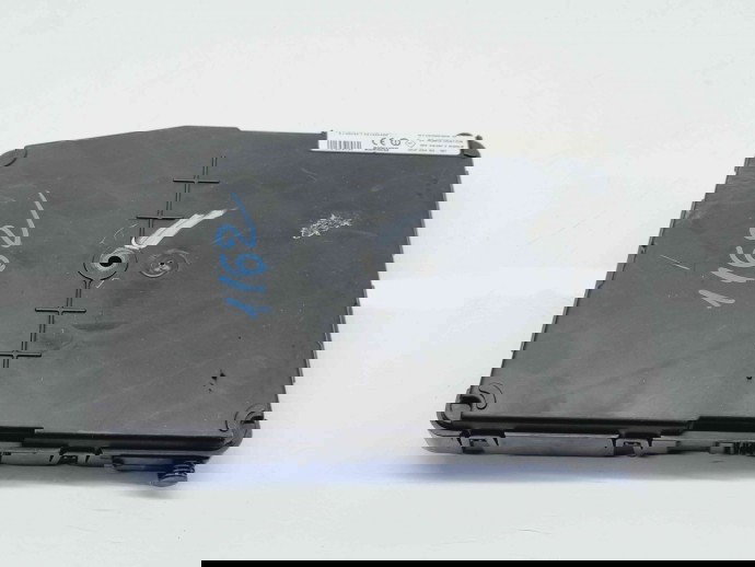  Modul confort Renault Scenic 2 [Fabr 2003-2008] 8200309691