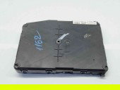  Modul confort Renault Scenic 2 [Fabr 2003-2008] 8200309691