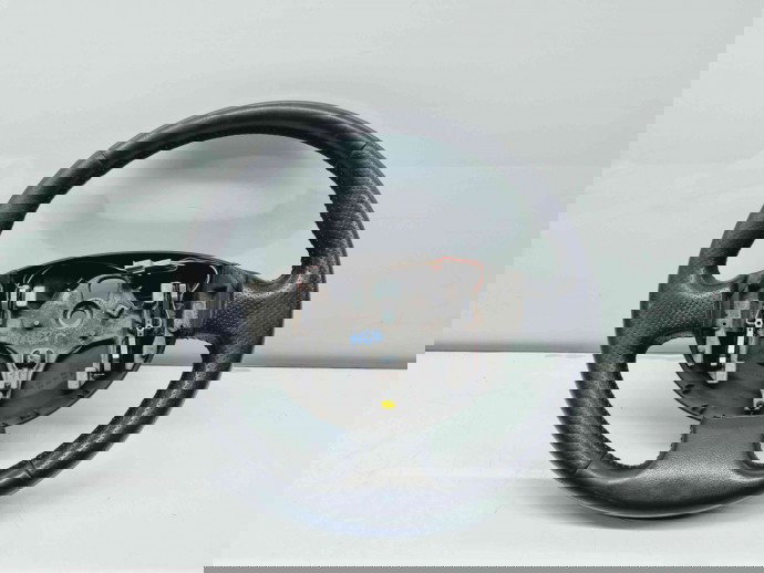  Volan Renault Scenic 2 [Fabr 2003-2008] 8200106306F