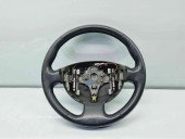  Volan Renault Scenic 2 [Fabr 2003-2008] 8200106306F