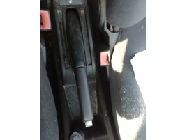Frana de mana Fiat Grande Punto 1.4 benzina OEM 2005-2009