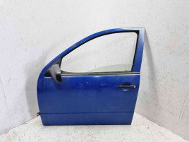 Usa stanga fata Skoda Fabia 1 (6Y2) [Fabr 1999-2008] LF7T