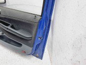 Usa dreapta fata Skoda Fabia 1 (6Y2) [Fabr 1999-2008] LF7T