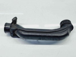 Tub intercooler Volkswagen Passat B6 Variant (3C5) [Fabr 2005-2010] 3C0145762AL 2.0 TDI BMP 103KW / 140CP 2.0 TDI BMP 103KW / 140CP