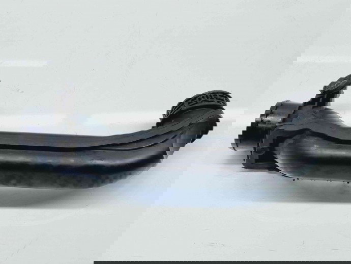 Tub intercooler Volkswagen Passat B6 Variant (3C5) [Fabr 2005-2010] 3C0145762AL 2.0 TDI BMP 103KW / 140CP 2.0 TDI BMP 103KW / 140CP