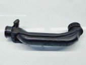 Tub intercooler Volkswagen Passat B6 Variant (3C5) [Fabr 2005-2010] 3C0145762AL 2.0 TDI BMP 103KW / 140CP 2.0 TDI BMP 103KW / 140CP