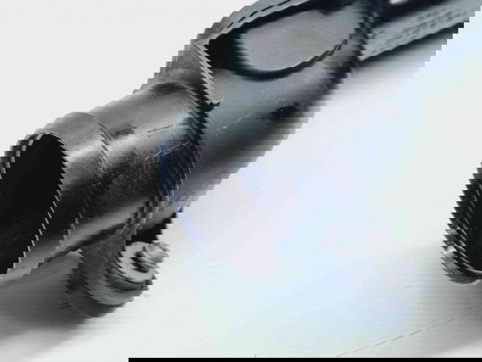 Tub intercooler Volkswagen Passat B6 Variant (3C5) [Fabr 2005-2010] 3C0145762AL 2.0 TDI BMP 103KW / 140CP 2.0 TDI BMP 103KW / 140CP