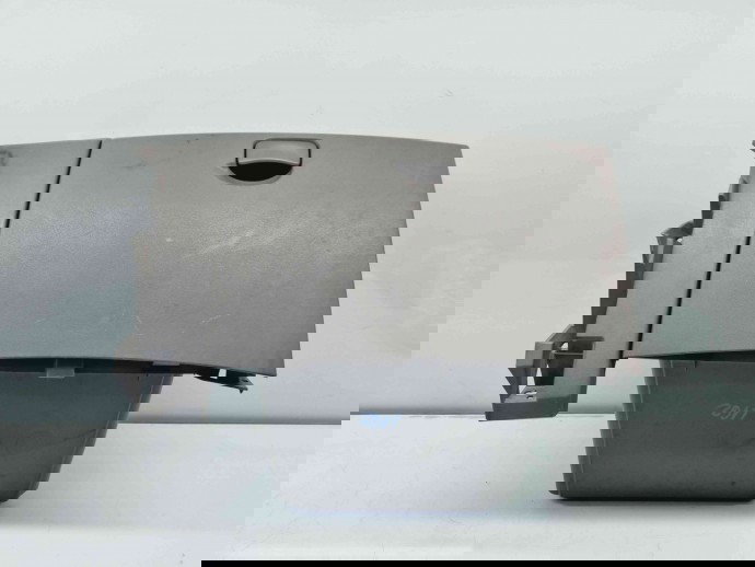  Torpedou Renault Scenic 2 [Fabr 2003-2008] 8200248663