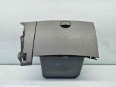  Torpedou Renault Scenic 2 [Fabr 2003-2008] 8200248663