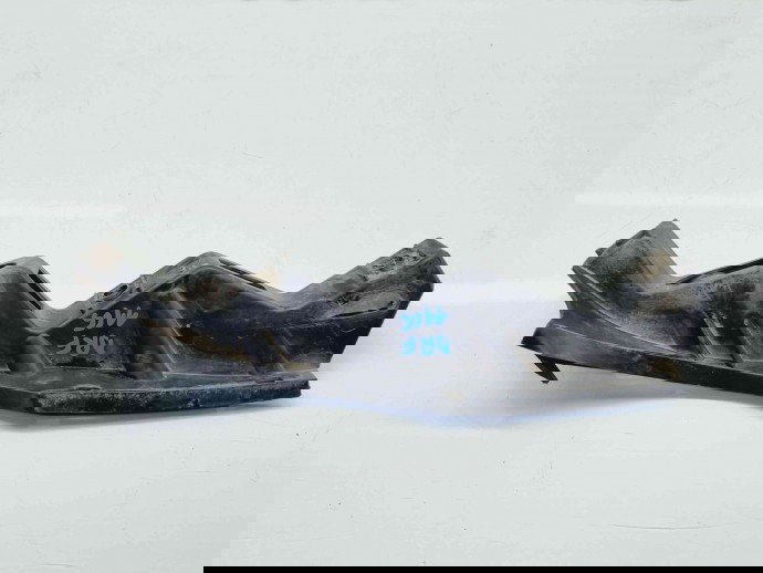 Suport far dreapta Volkswagen Passat B6 Variant (3C5) [Fabr 2005-2010] 3C0807890