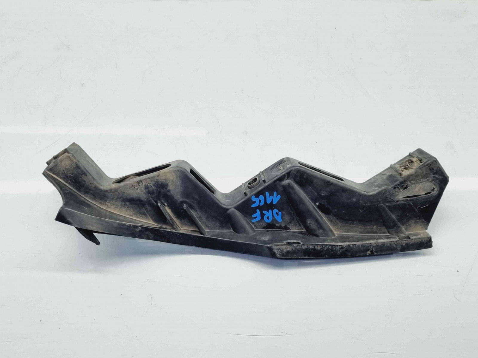 Suport far dreapta Volkswagen Passat B6 Variant (3C5) [Fabr 2005-2010] 3C0807890 - imagine 2