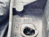 Suport far dreapta Volkswagen Passat B6 Variant (3C5) [Fabr 2005-2010] 3C0807890