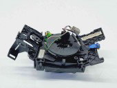  Spirala volan Renault Scenic 2 [Fabr 2003-2008] 820012772705 