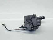  Maneta stergator Renault Scenic 2 [Fabr 2003-2008] OEM