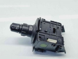  Maneta semnalizare Renault Scenic 2 [Fabr 2003-2008] OEM