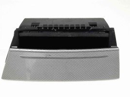 Scrumiera Ford Focus 2 (DA) [Fabr 2004-2012] 8M51-A044J53 AA