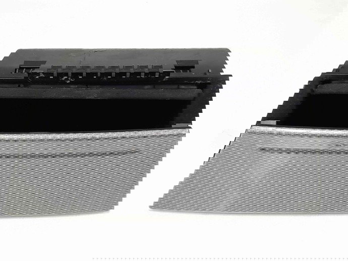 Scrumiera Ford Focus 2 (DA) [Fabr 2004-2012] 8M51-A044J53 AA