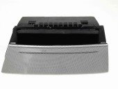 Scrumiera Ford Focus 2 (DA) [Fabr 2004-2012] 8M51-A044J53 AA