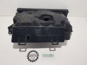 Torpedou Mercedes A200