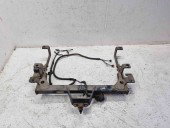 Carlig remorcare Opel Movano B F3500 (L2 H2) [Fabr 2010-2022] 511601949R