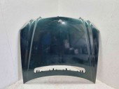 Capota Mercedes Clasa E (W211) [Fabr 2002-2009] 775 iridium silv met