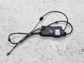 Calculator frana de mana Bmw X6 (E71, E72) [Fabr 2007-2014] 6788556  