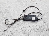 Calculator frana de mana Bmw X6 (E71, E72) [Fabr 2007-2014] 6788556  