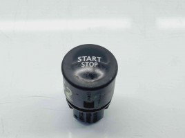  Buton START/STOP Renault Scenic 2 [Fabr 2003-2008] OEM