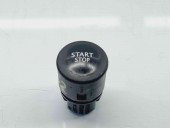  Buton START/STOP Renault Scenic 2 [Fabr 2003-2008] OEM