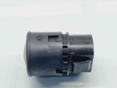  Buton START/STOP Renault Scenic 2 [Fabr 2003-2008] OEM