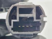  Buton START/STOP Renault Scenic 2 [Fabr 2003-2008] OEM