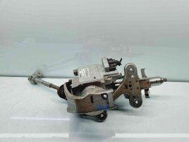 Ax coloana volan Renault Scenic 2 [Fabr 2003-2008] 8200035272 1.9 DCI F9Q-812 88KW / 120CP 1.9 DCI F9Q-812 88KW / 120CP