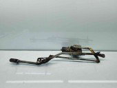  Angrenaj stergator Renault Scenic 2 [Fabr 2003-2008] OEM 1.9 DCI F9Q-812 88KW / 120CP