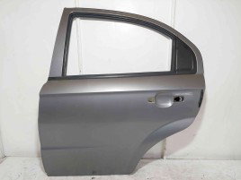 Usa stanga spate Chevrolet Aveo (T250, T255) [Fabr 2003-2011] OEM
