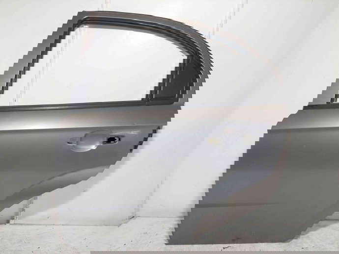 Usa stanga spate Chevrolet Aveo (T250, T255) [Fabr 2003-2011] OEM