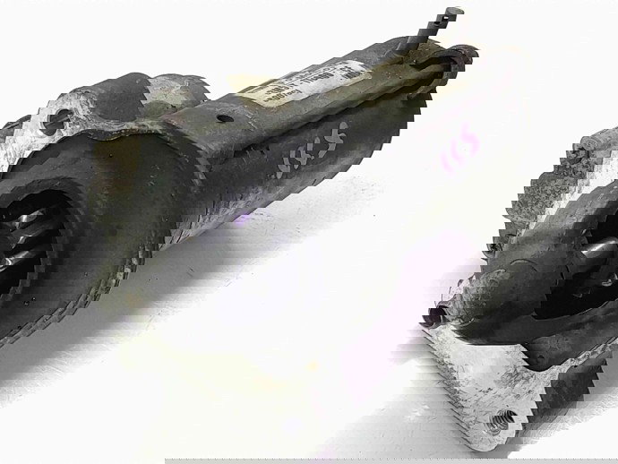 Electromotor 11 dinti Ford Focus 2 (DA) [Fabr 2004-2012] 3M5T-11000-CF 1.6 TDCI G8DB  80 KW / 109 CP