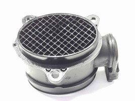 Debitmetru aer Ford Focus 2 (DA) [Fabr 2004-2012] 9650010780 1.6 TDCI G8DB 