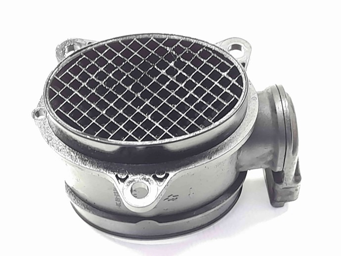 Debitmetru aer Ford Focus 2 (DA) [Fabr 2004-2012] 9650010780 1.6 TDCI G8DB 