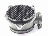 Debitmetru aer Ford Focus 2 (DA) [Fabr 2004-2012] 9650010780 1.6 TDCI G8DB 