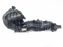 Galerie admisie Bmw 3 Touring (E91) [Fabr 2005-2011] 7810178-02 / 7810741-02 2.0 N47