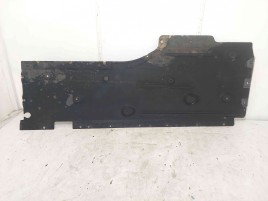 Scut lateral stanga Bmw 3 Touring (E91) [Fabr 2005-2011] 7059391