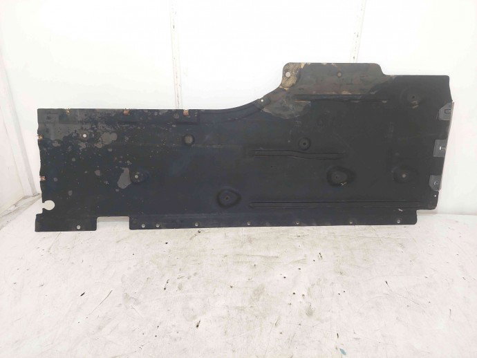 Scut lateral stanga Bmw 3 Touring (E91) [Fabr 2005-2011] 7059391