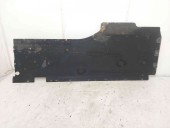 Scut lateral stanga Bmw 3 Touring (E91) [Fabr 2005-2011] 7059391