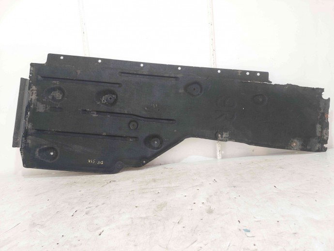 Scut lateral dreapta Bmw 3 Touring (E91) [Fabr 2005-2011] 7059392